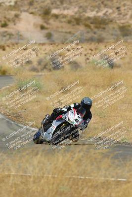 media/Sep-21-2024-TrackXperience (Sat) [[01aa277b37]]/Level 3/12pm (Turn 14)/